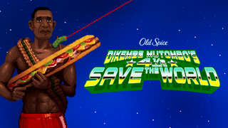 It's Your Last Chance to Win a Prize Pack Worth $1,000 Before the End of the World